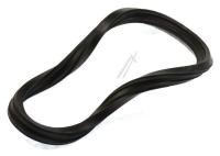HISENSE/GORENJE Afdichting voor afwasmachine                                 556853