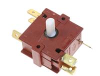 DeLonghi Fornuisschakelaars                                           KWA01014