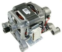 Haier Moteurs                                                      49050046