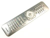 TP VISION Infrarot-fernbedienungen                                     YKF316002