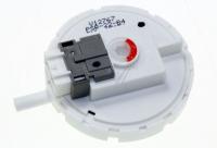 Haier Niveauschakelaars                                            49053763