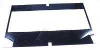 Bertazzoni Ovenruit buitenste                                           406370