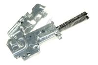 ELECTROLUX / AEG Deurscharnier vaatwasser                                     4055076535
