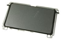 Acer Pavé tactile                                                 56GDDN7001