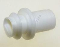 Boschsiemens Verbindingsstuk                                              00186951