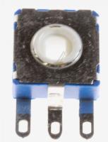 Boschsiemens Motoren                                                      00173791