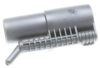 DeLonghi Mondstuk                                                     5591105200