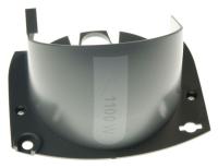 DeLonghi Abdeckung gehäuse                                            KW715784