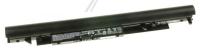 HEWLETT-PACKARD Laptopaccu's                                                 919700850