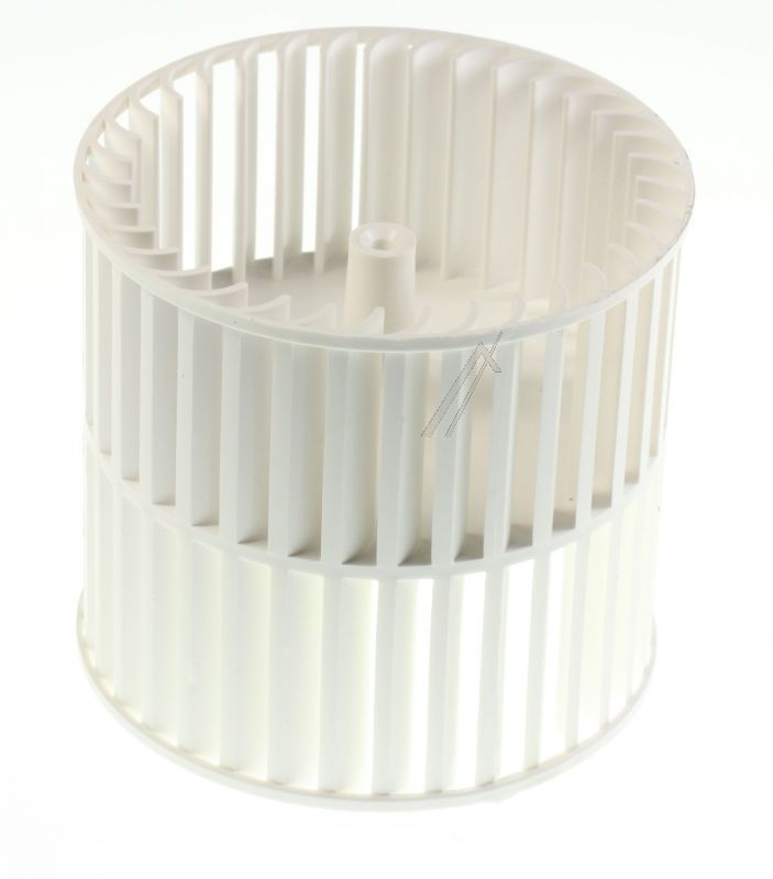 Boschsiemens Moteurs du ventilateur                                       00642665