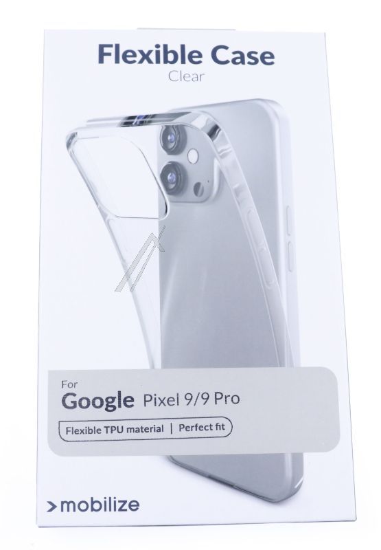 MOBILIZE Etuis pour portable                                          29922