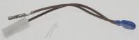 DeLonghi Clixons                                                      5051015300