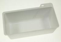 Boschsiemens Afscherming                                                  00363435