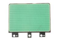 Asus Antennes                                                     90NB0B11R90010