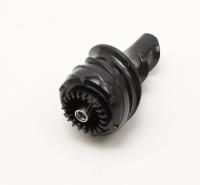 DeLonghi Perskegel                                                    AT6076004000