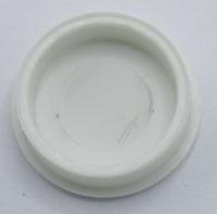 HISENSE/GORENJE Stoppen                                                      343905