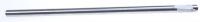 Atag Handgriffe                                                   28060
