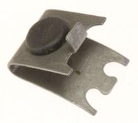 Sogedis Fixations et supports                                        56329