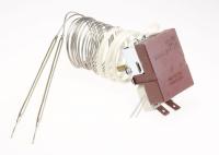 Smeg Thermostats de four                                          818730335