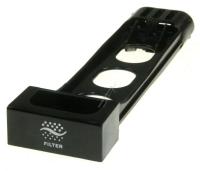 DeLonghi Houders                                                      5913211851