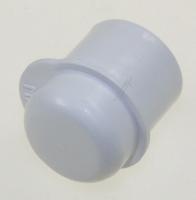 Haier Saugheber                                                    49048700
