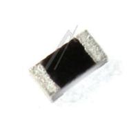 Samsung Smd-chipweerstanden                                          2007000174