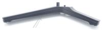 Sony Tv-standaard                                                 A5034374A