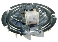 ELECTROLUX / AEG Moteurs du ventilateur                                       5610265018