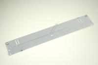 WHIRLPOOL/INDESIT Strip                                                        482000082229