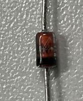 - Zenerdiodes 1,3w                                             