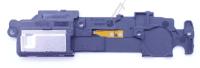 Samsung Phone luidspreker GH9617092A