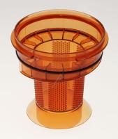 GROUPE SEB Afstandshouders                                              RS2230002085