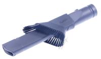 Dyson Buses aspirateur                                             96507201