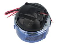 GROUPE SEB Motoren stofzuigers SS2230003306