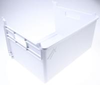Boschsiemens Diepvrieslade                                                11041524