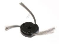 Samsung Zuigmond                                                     DJ9701928A