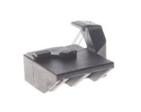 Amica Houders                                                      8028448