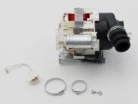 WHIRLPOOL/INDESIT Circulatiepompen                                             481010625629