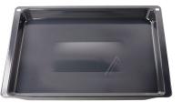 Boschsiemens Leches frite                                                 11063361