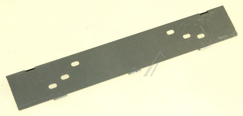 Boschsiemens Bevestigingsdelen                                            00355204
