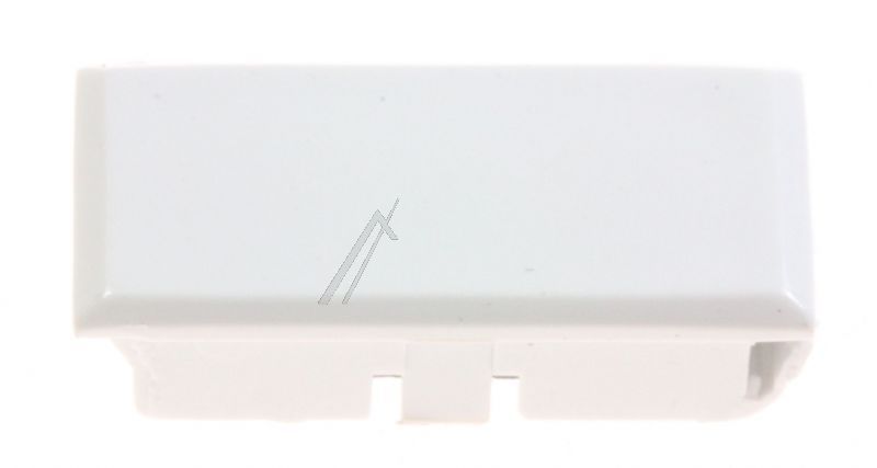 Samsung Magneet                                                      DA6102738A