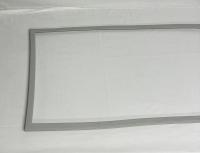BEKO/GRUNDIG/ARCELIK Afdichtrubber koelkast                                       C00869570