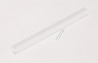 Samsung Verbindingsslang                                             DC6210272G