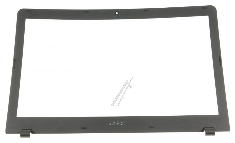 Acer Logements de couvercle                                       60GFJN7002