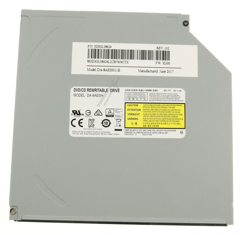 Lenovo Loopwerken                                                   25213108