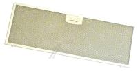Atag Vetfilter                                                    400059