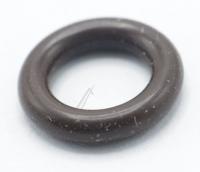 DeLonghi O-ring                                                       5313219971