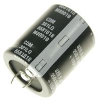 - 250v radiale elco 105gr                                      