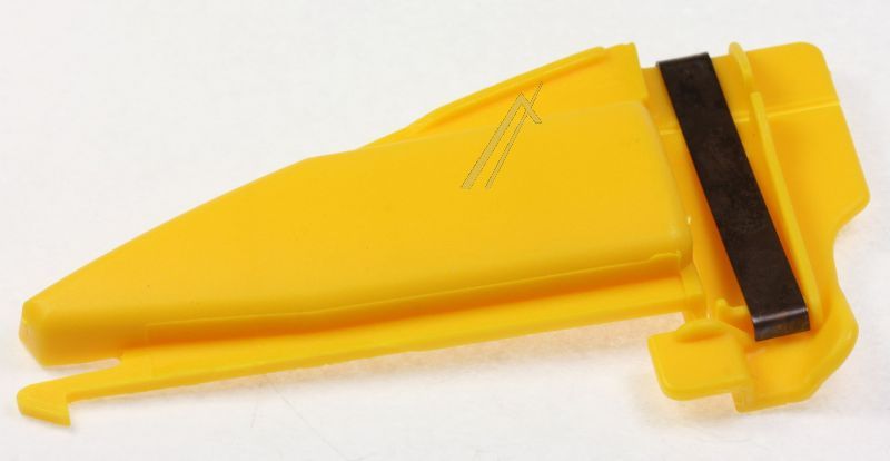 ELECTROLUX / AEG Stofzuigerzakhouders                                         1050336021