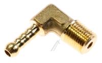Saeco Raccords de tuyau                                            996530067632
